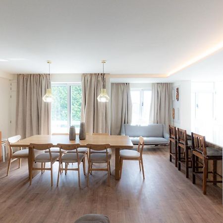 Alegria Porto By We Do Living Daire Dış mekan fotoğraf