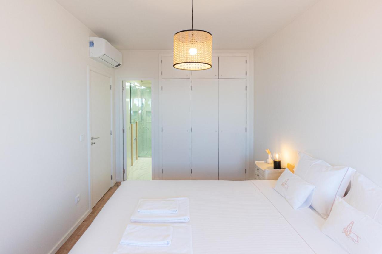 Alegria Porto By We Do Living Daire Dış mekan fotoğraf