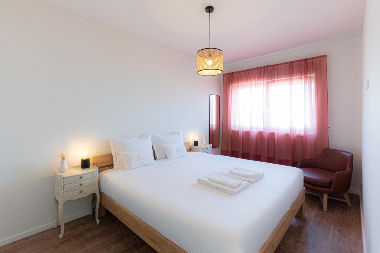Alegria Porto By We Do Living Daire Dış mekan fotoğraf