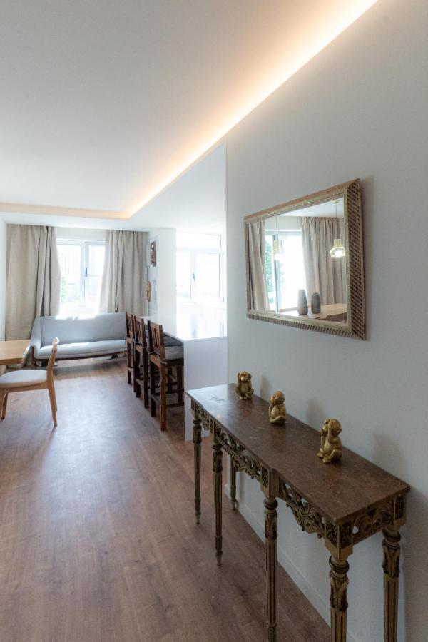 Alegria Porto By We Do Living Daire Dış mekan fotoğraf